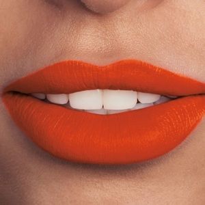 💄💋Laura Mercier Velour💋💄